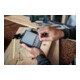 Bosch PRO Hardwood and Laminate Stichsägeblatt Set, 83 mm, 10-tlg.