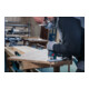 Bosch PRO Hardwood clean T101BF Stichsägeblatt, 100 mm, 2-tlg.