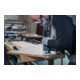Bosch PRO Hardwood clean T101BF Stichsägeblatt, 100 mm, 2-tlg.-5