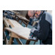 Bosch PRO Hardwood clean T101BF Stichsägeblatt, 100 mm, 2-tlg.