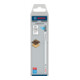 Bosch PRO Hardwood fast T344DF Stichsägeblatt, 152 mm, 25-tlg.-2