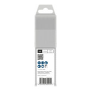 Bosch PRO Hardwood fast T344DF Stichsägeblatt, 152 mm, 25-tlg.-4