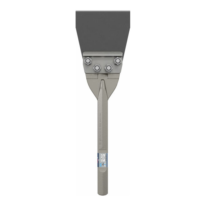 Bosch PRO HEX 28 Bodenschaber, 152 x 510 mm