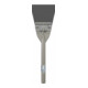 Bosch PRO HEX 28 Bodenschaber, 152 x 510 mm-5
