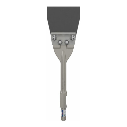 Bosch PRO HEX 30 Bodenschaber, 152 x 510 mm