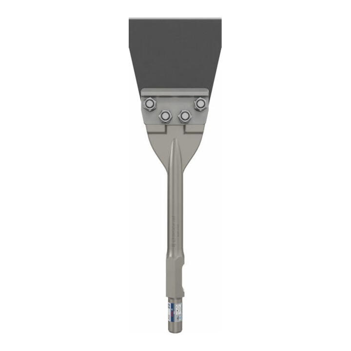 Bosch PRO HEX 30 Bodenschaber, 152 x 510 mm