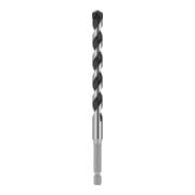 Bosch PRO HEX-5 Bohrer, 10 x 100 x 150 mm-5