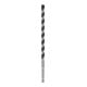Bosch PRO HEX-5 Bohrer, 10 x 150 x 200 mm