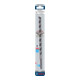 Bosch PRO HEX-5 Bohrer, 10 x 150 x 200 mm