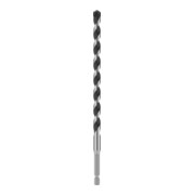 Bosch PRO HEX-5 Bohrer, 10 x 150 x 200 mm-5