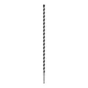 Bosch PRO HEX-5 Bohrer, 10 x 350 x 400 mm-5