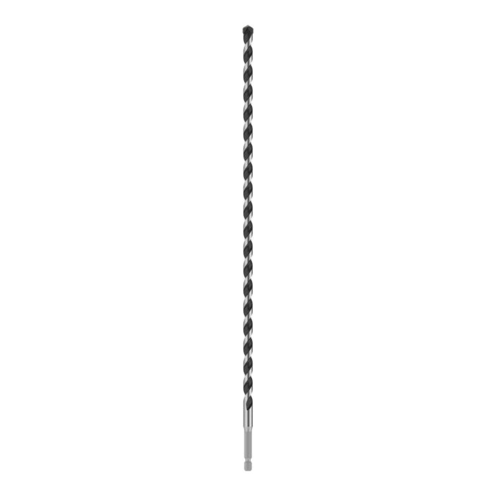 Bosch PRO HEX-5 Bohrer, 10 x 350 x 400 mm