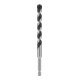 Bosch PRO HEX-5 Bohrer, 12 x 100 x 150 mm