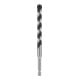 Bosch PRO HEX-5 Bohrer, 12 x 100 x 150 mm