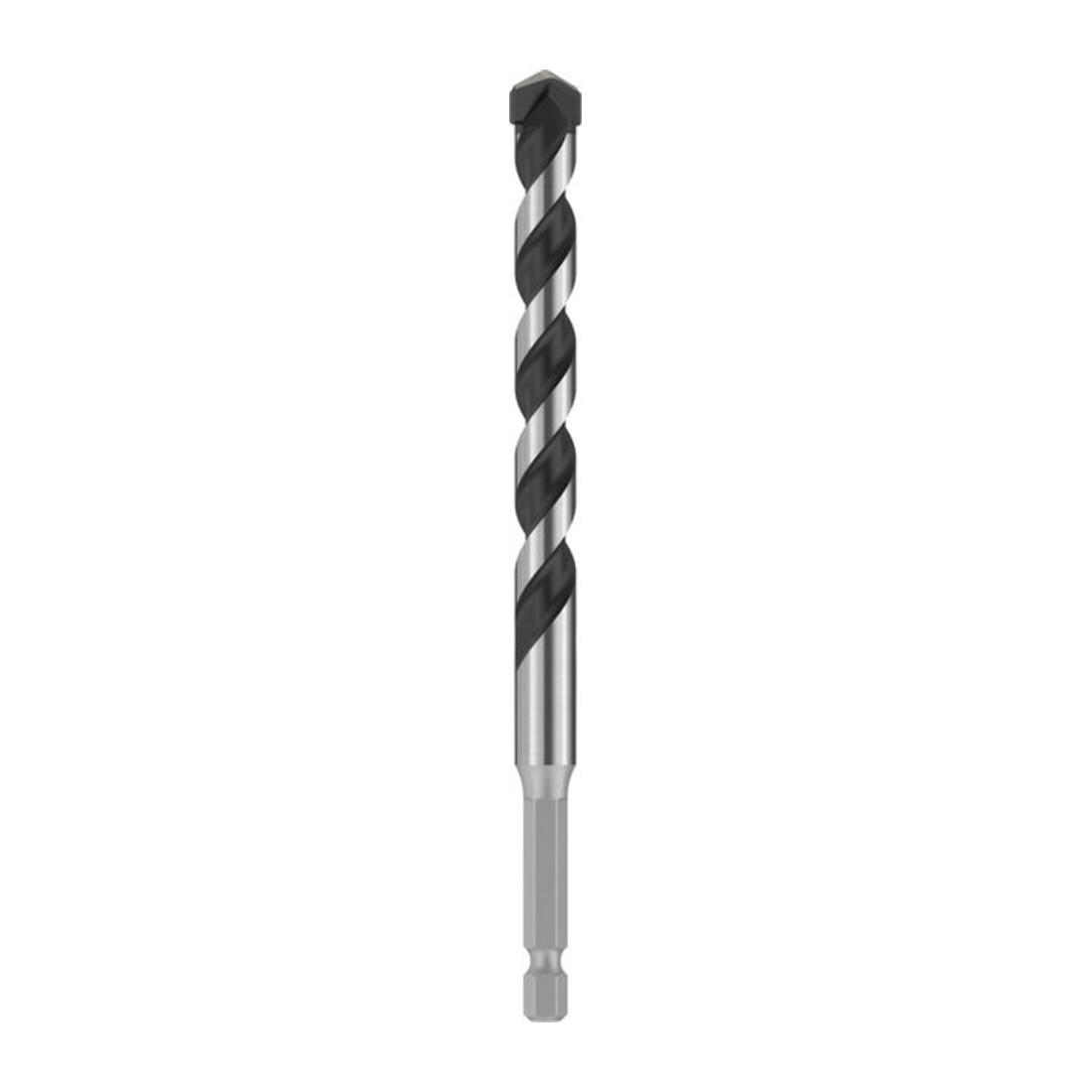 Bosch PRO HEX-5 Bohrer, 12 x 100 x 150 mm