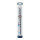 Bosch PRO HEX-5 Bohrer, 12 x 150 x 200 mm