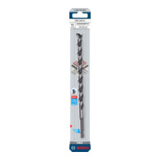 Bosch PRO HEX-5 Bohrer, 12 x 150 x 200 mm-2