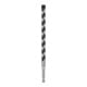 Bosch PRO HEX-5 Bohrer, 12 x 150 x 200 mm