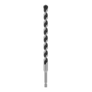 Bosch PRO HEX-5 Bohrer, 12 x 150 x 200 mm-5