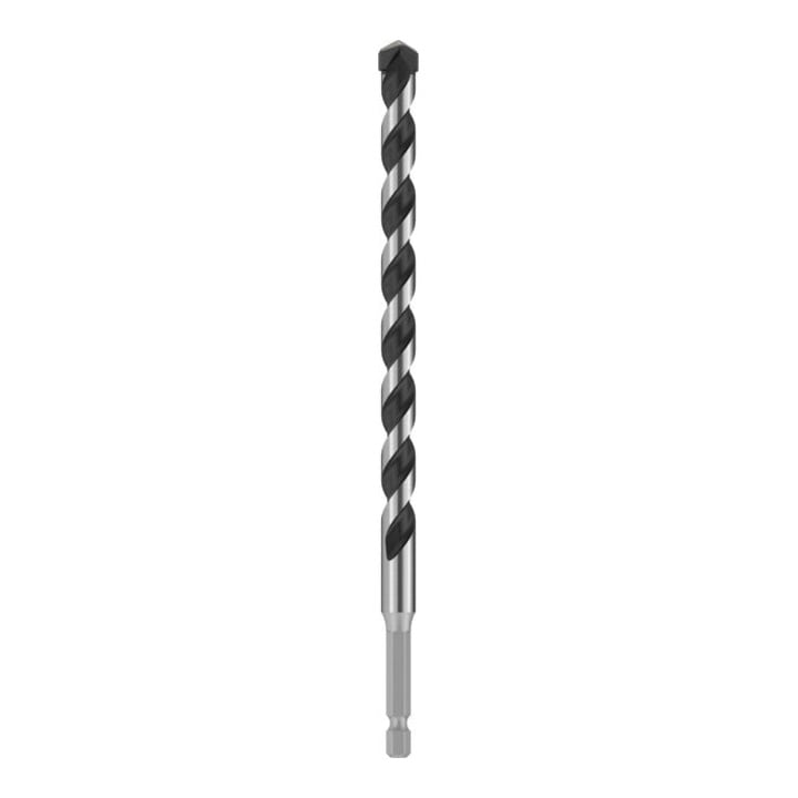 Bosch PRO HEX-5 Bohrer, 12 x 150 x 200 mm