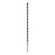 Bosch PRO HEX-5 Bohrer, 12 x 250 x 300 mm