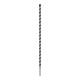 Bosch PRO HEX-5 Bohrer, 12 x 350 x 400 mm