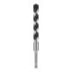 Bosch PRO HEX-5 Bohrer, 14 x 100 x 150 mm