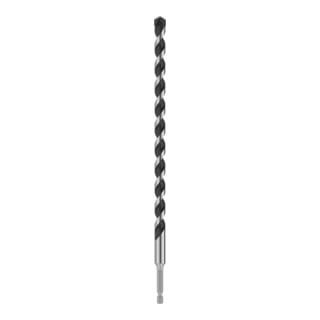 Bosch PRO HEX-5 Bohrer, 14 x 250 x 300 mm
