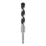 Bosch PRO HEX-5 Bohrer, 16 x 100 x 150 mm-5