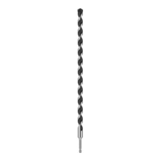 Bosch PRO HEX-5 Bohrer, 16 x 350 x 400 mm