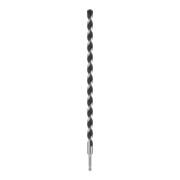 Bosch PRO HEX-5 Bohrer, 16 x 350 x 400 mm-5