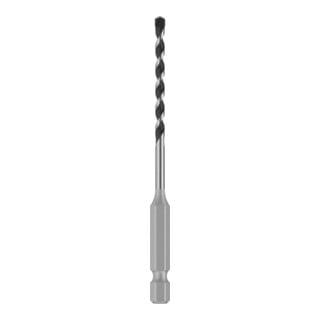 Bosch PRO HEX-5 Bohrer, 3,5 x 50 x 100 mm