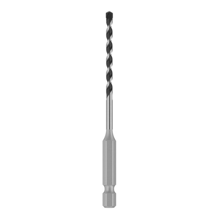 Bosch PRO HEX-5 Bohrer, 3,5 x 50 x 100 mm