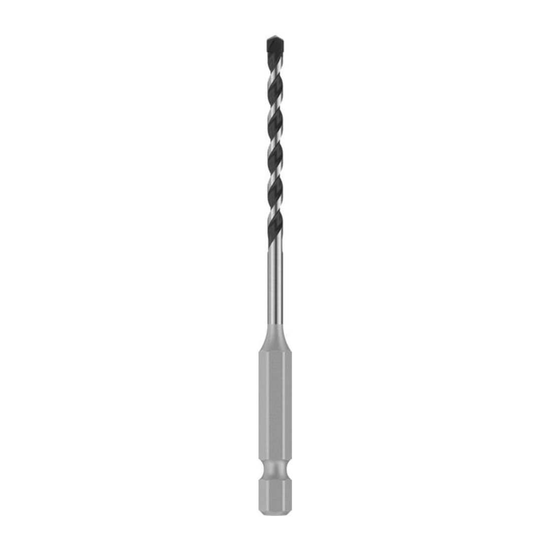 Bosch PRO HEX-5 Bohrer, 3,5 x 50 x 100 mm