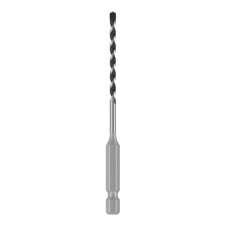 Bosch PRO HEX-5 Bohrer, 3 x 50 x 100 mm