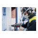 Bosch PRO HEX-5 Bohrer, 3 x 50 x 100 mm