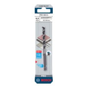 Bosch PRO HEX-5 Bohrer, 4,5 x 50 x 100 mm-2