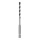 Bosch PRO HEX-5 Bohrer, 4 x 50 x 100 mm