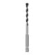 Bosch PRO HEX-5 Bohrer, 5,5 x 50 x 100 mm