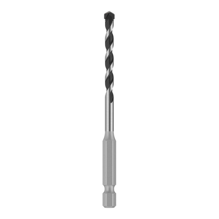 Bosch PRO HEX-5 Bohrer, 5,5 x 50 x 100 mm