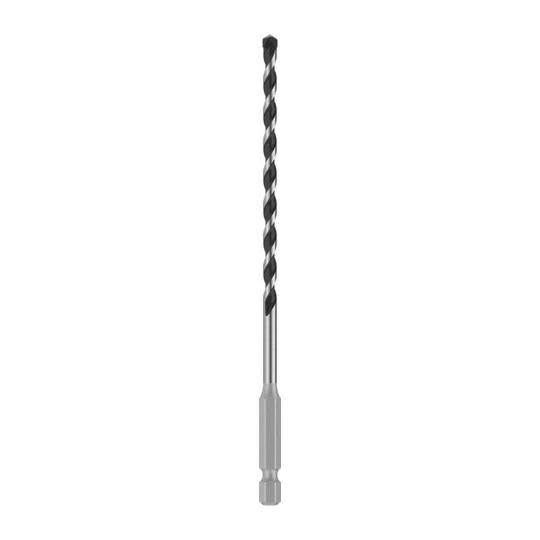 Bosch PRO HEX-5 Bohrer, 5 x 50 x 150 mm
