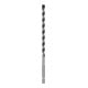 Bosch PRO HEX-5 Bohrer, 6,5 x 100 x 150 mm