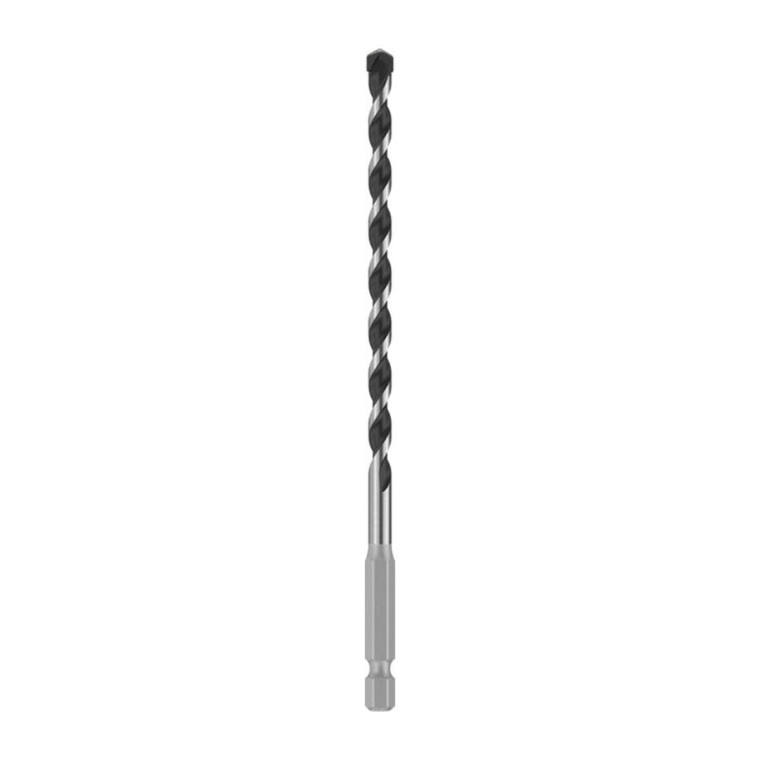 Bosch PRO HEX-5 Bohrer, 6,5 x 100 x 150 mm