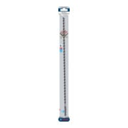 Bosch PRO HEX-5 Bohrer, 6,5 x 350 x 400 mm-2