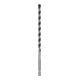 Bosch PRO HEX-5 Bohrer, 6 x 100 x 150 mm