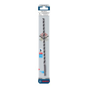 Bosch PRO HEX-5 Bohrer, 6 x 150 x 200 mm-2