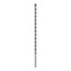 Bosch PRO HEX-5 Bohrer, 6 x 150 x 200 mm