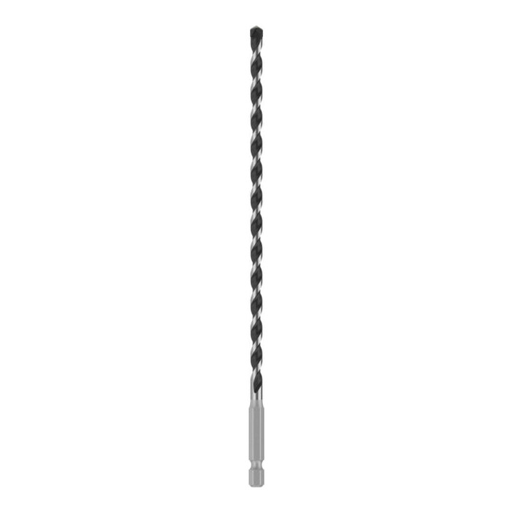 Bosch PRO HEX-5 Bohrer, 6 x 150 x 200 mm