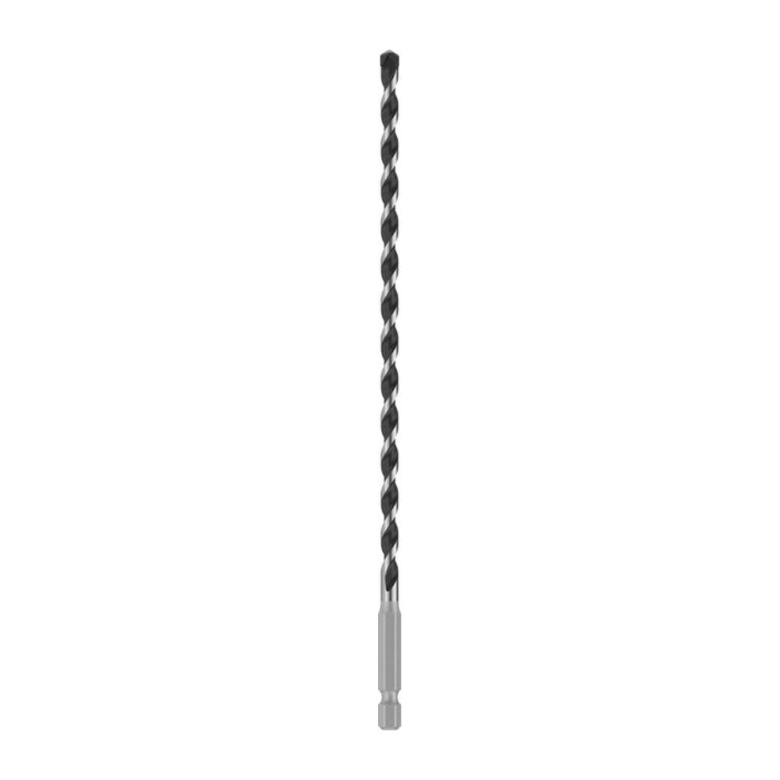 Bosch PRO HEX-5 Bohrer, 6 x 150 x 200 mm