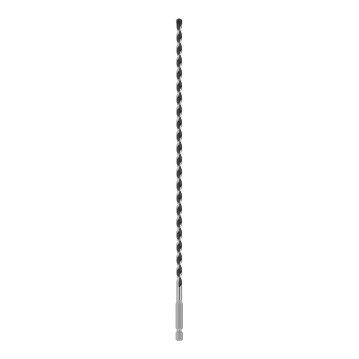 Bosch PRO HEX-5 Bohrer, 6 x 250 x 300 mm